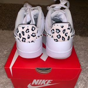 Women’s Nike Shoes